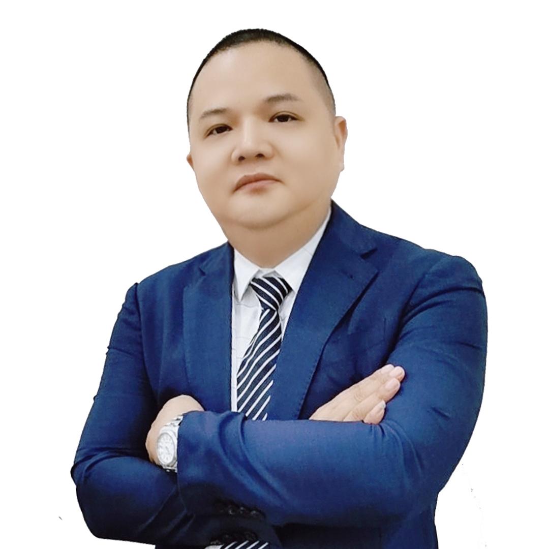 @王者座东