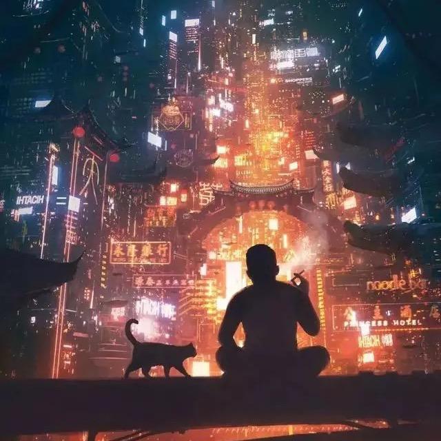 浩浩