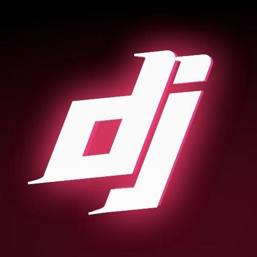 DJ凯少太空神曲/店铺号