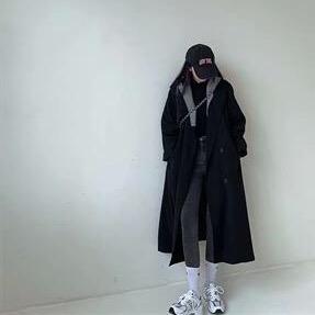 샤오민