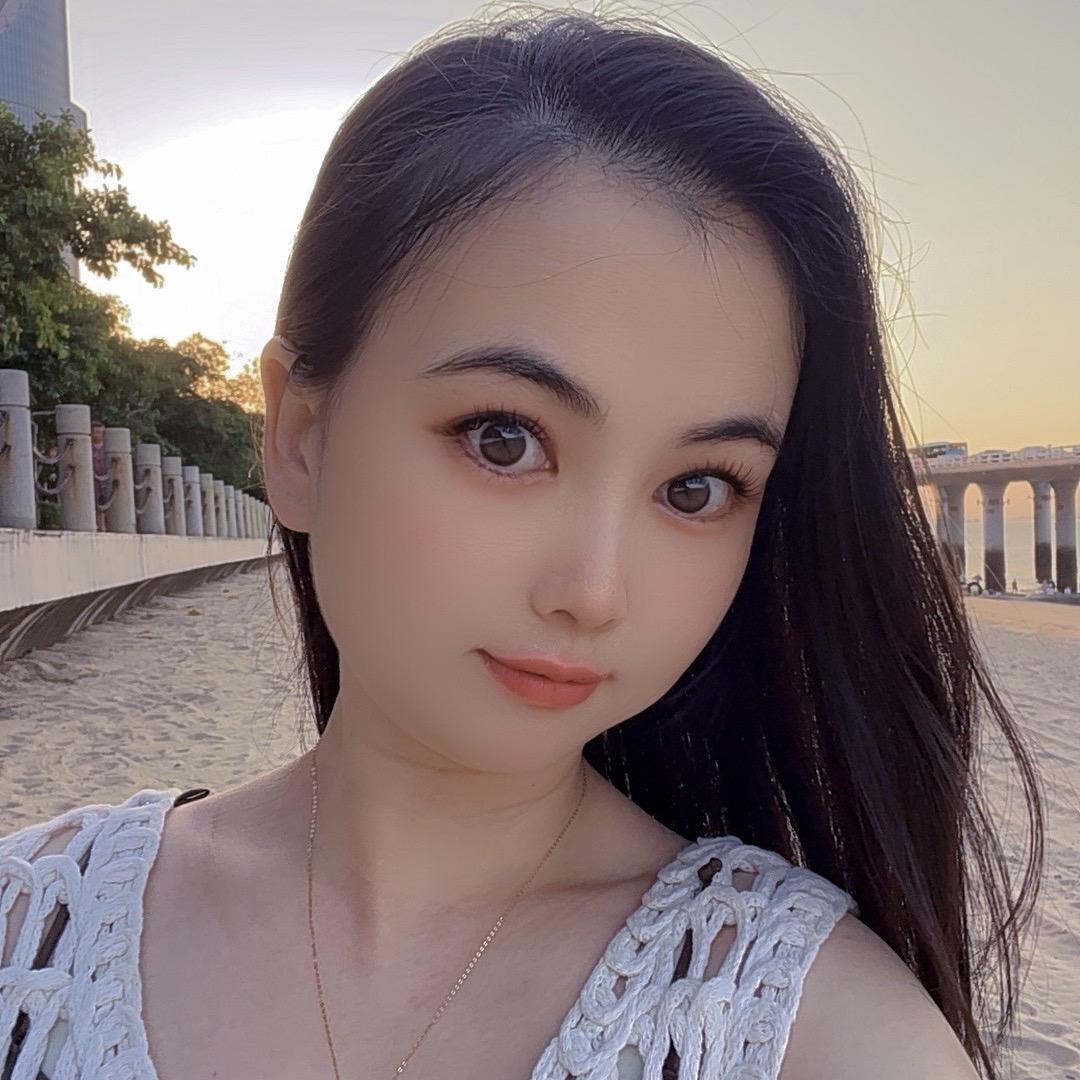 娇娇⁶⁶⁶₆₆₆