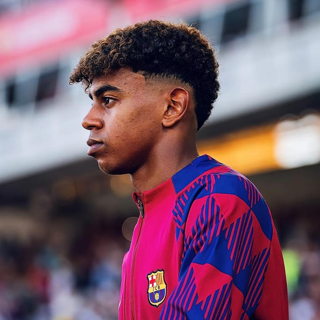 单车踩到诺坎普