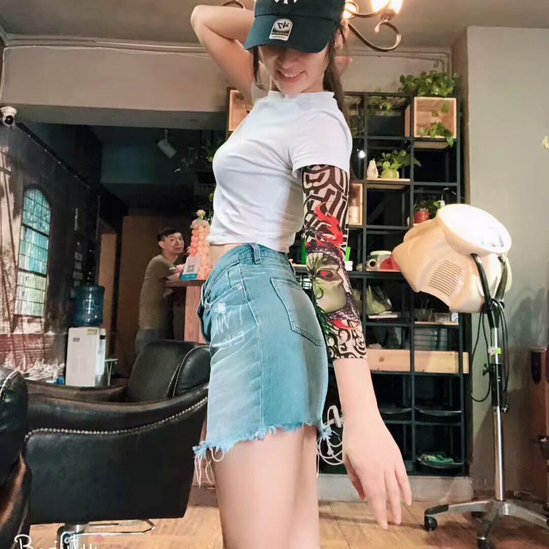 禾榕榕💃