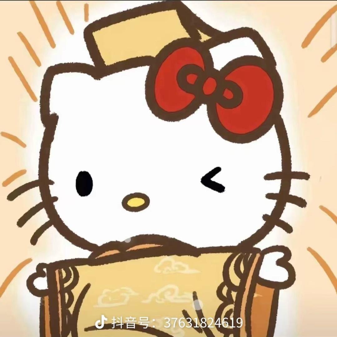 啵叽啵叽