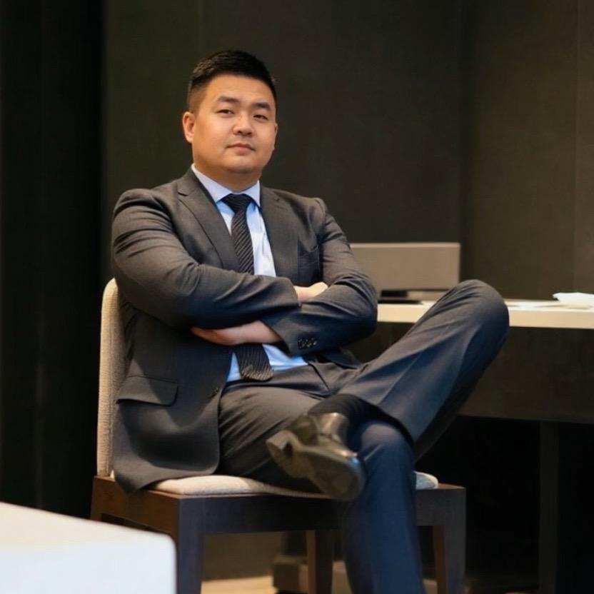 栓儿