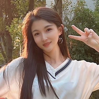 小一❤️乖乖