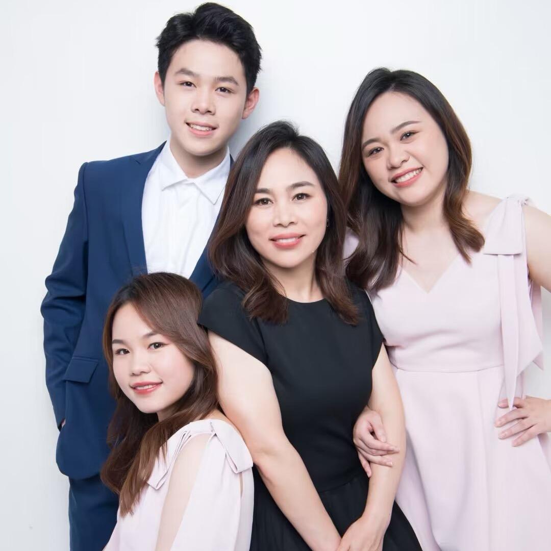 沈阳红菇坊.鲜汤火锅丽姐