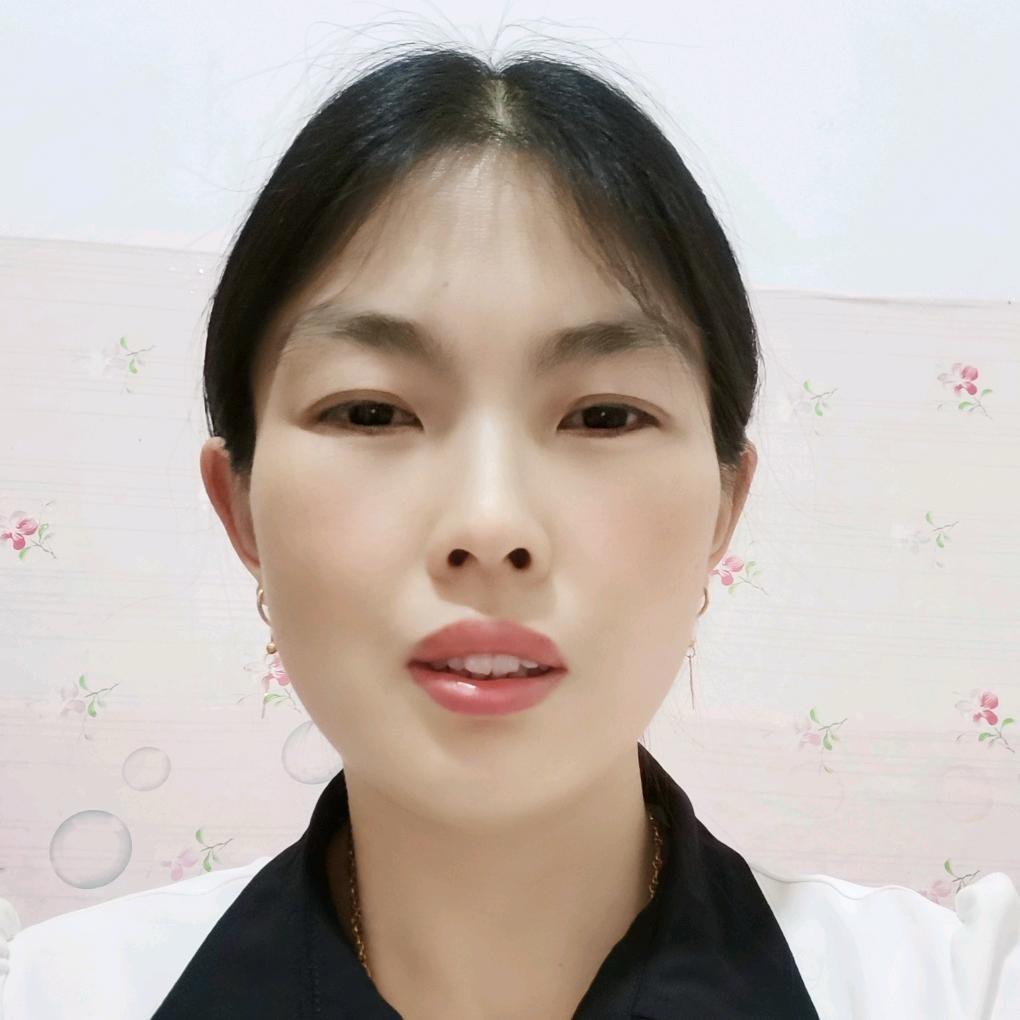 一生快乐