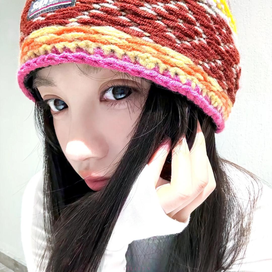 小松肉奈