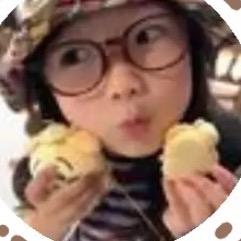小q
