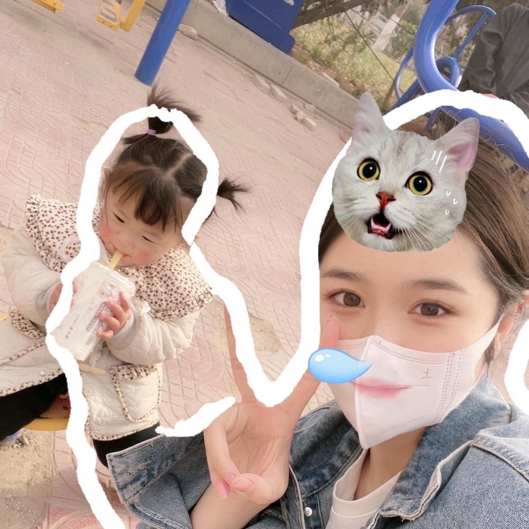 倩倩倩倩儿