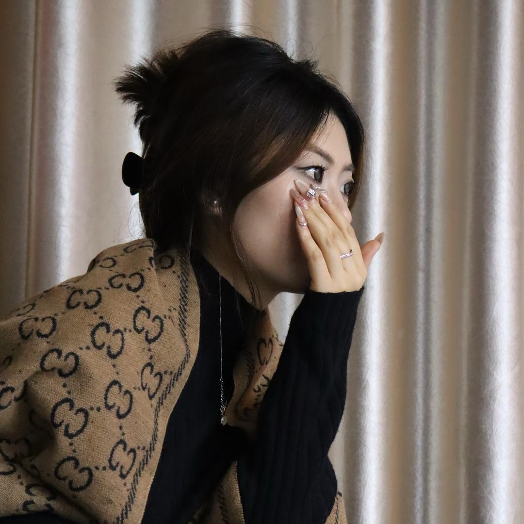 瑶阿瑶（归肃版）