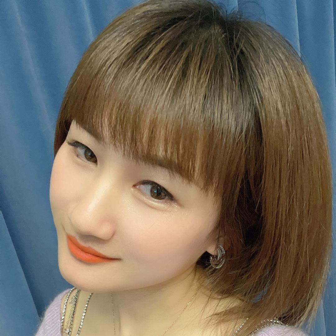 太湖小霸王