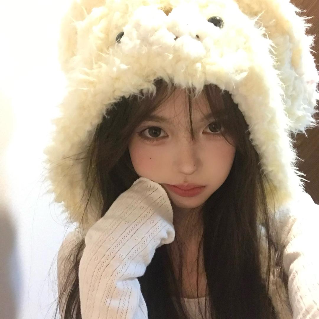 零小七