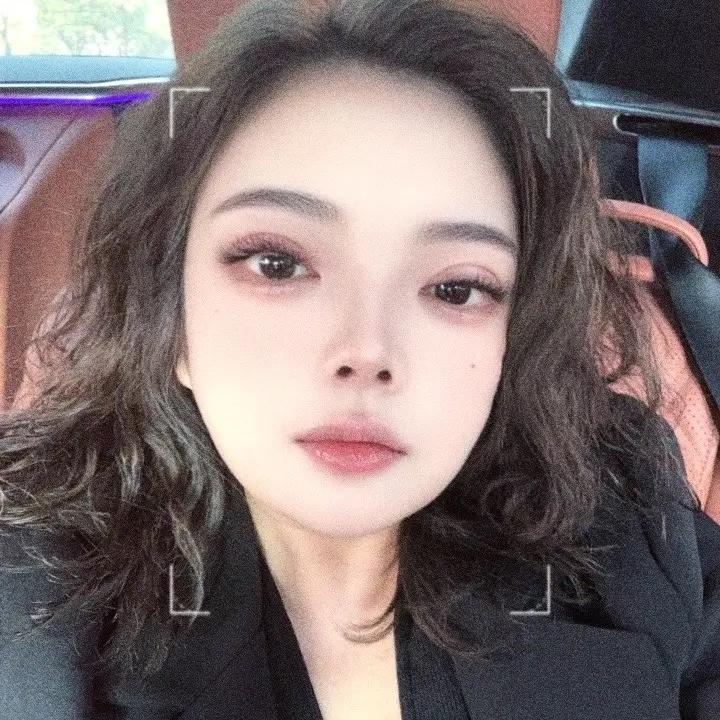 福美美妆甄选百货店