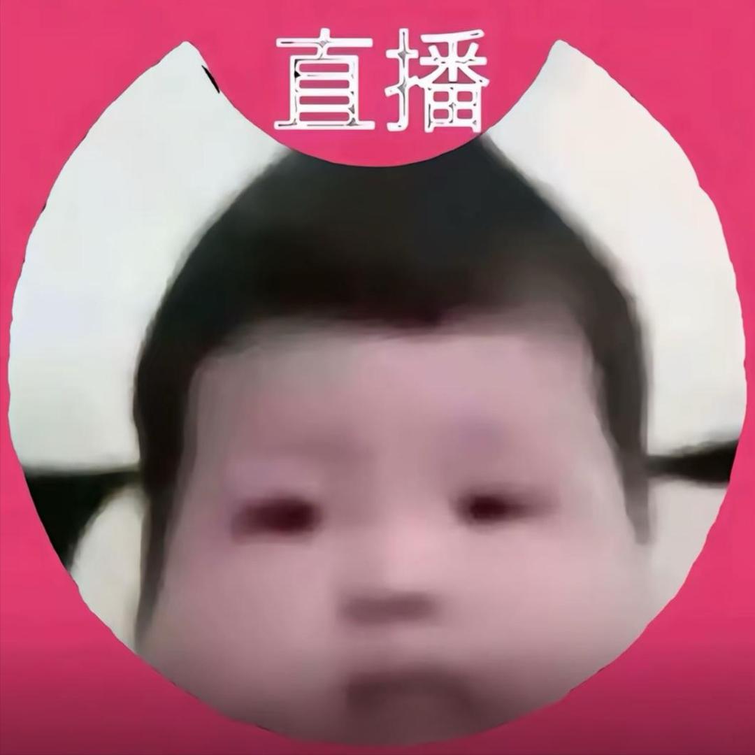 困困宅猫