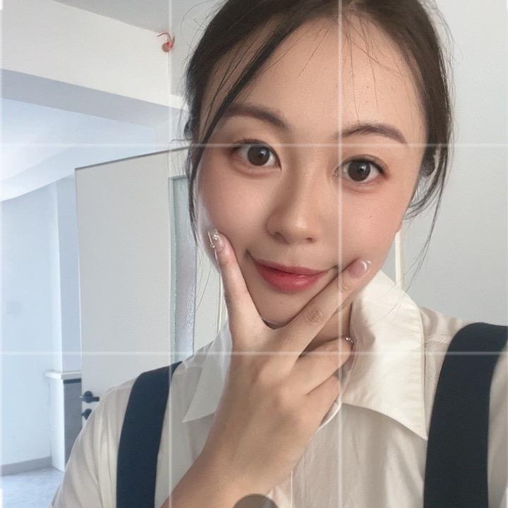 🎀°     国民小可爱