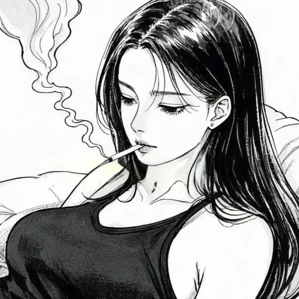 毛蛋