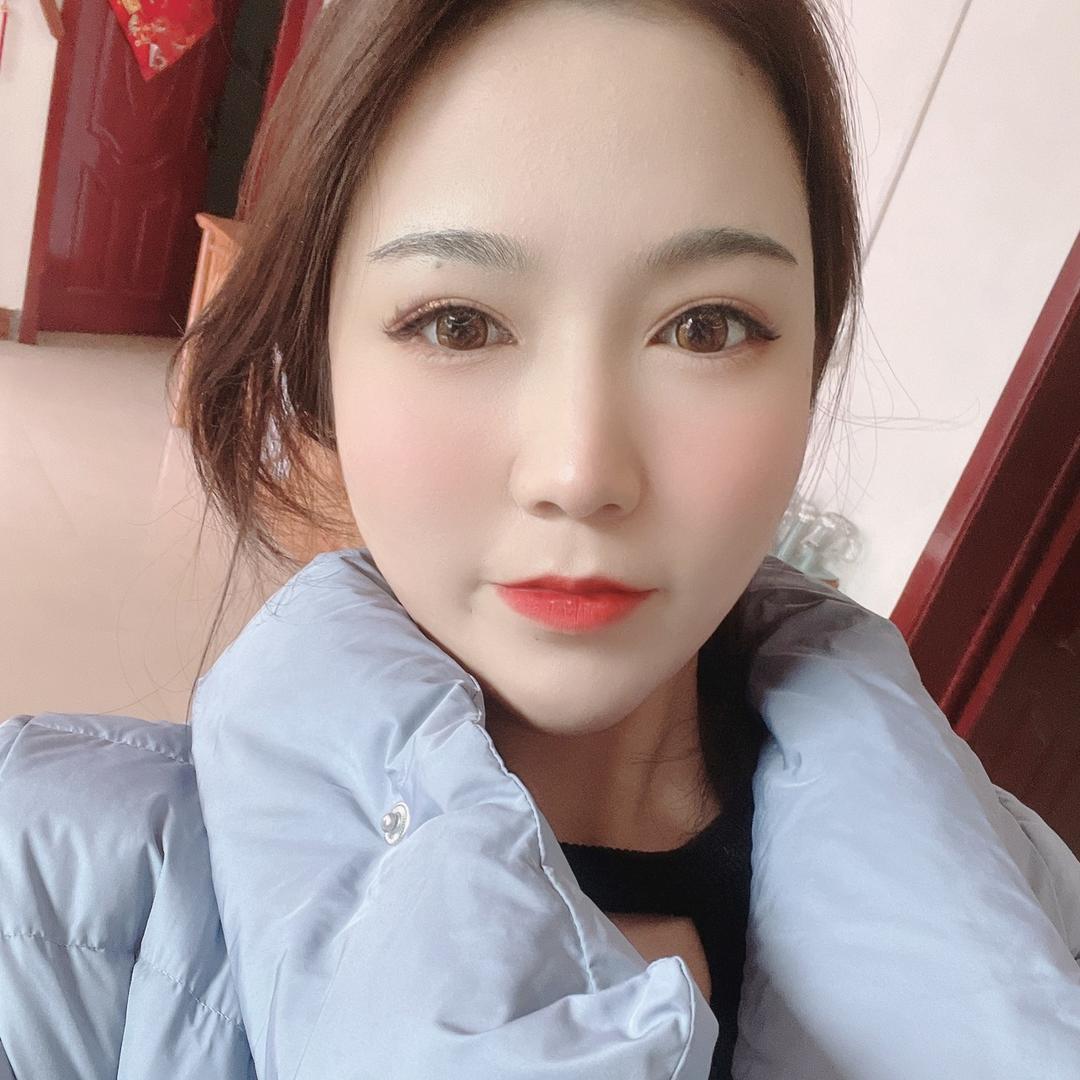 昱岑麻麻👨‍👩‍👦