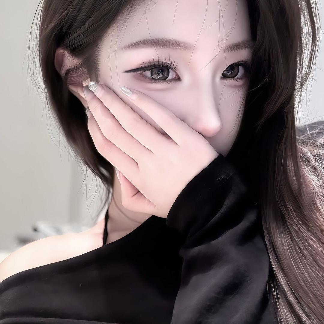 䳱.