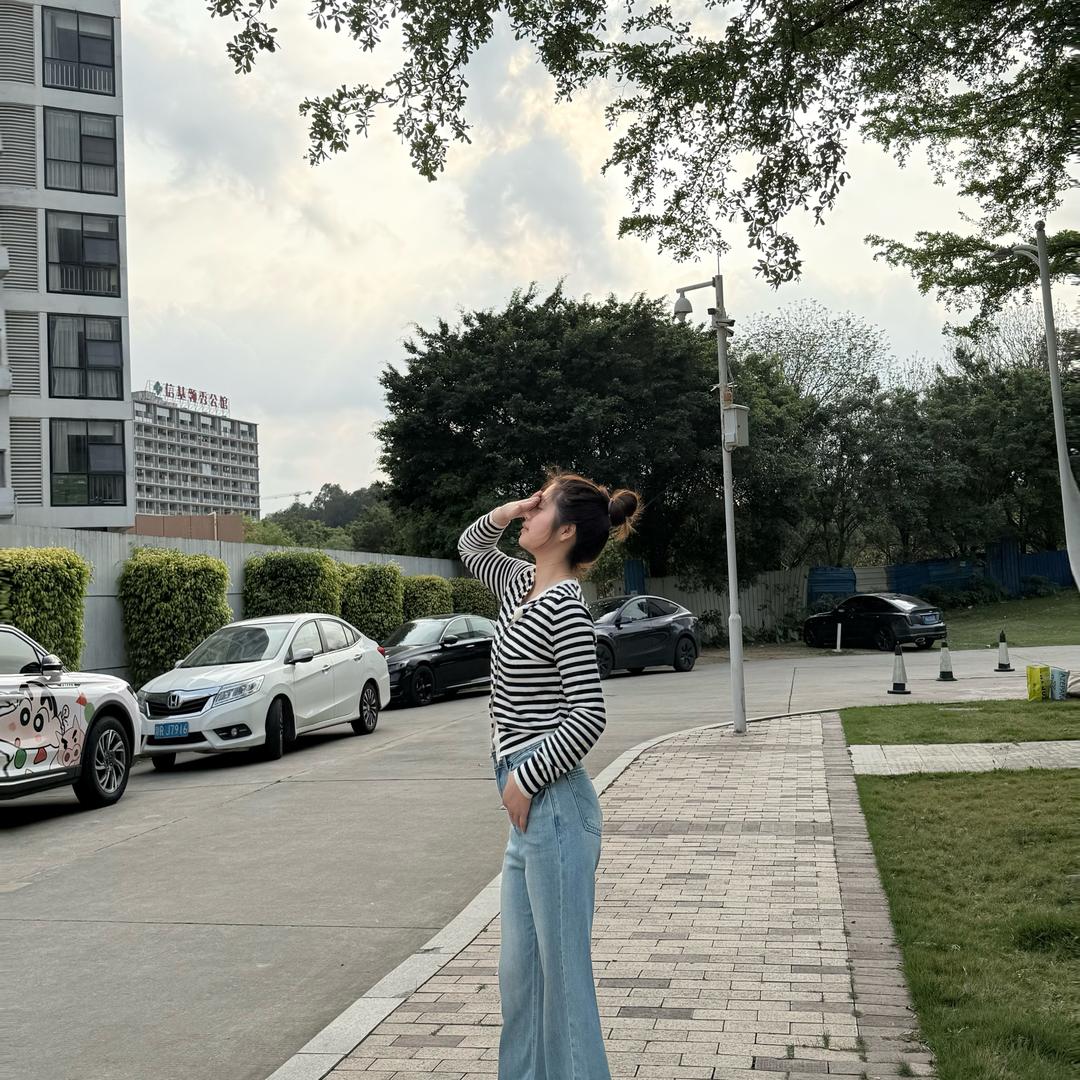 牛仔小当家