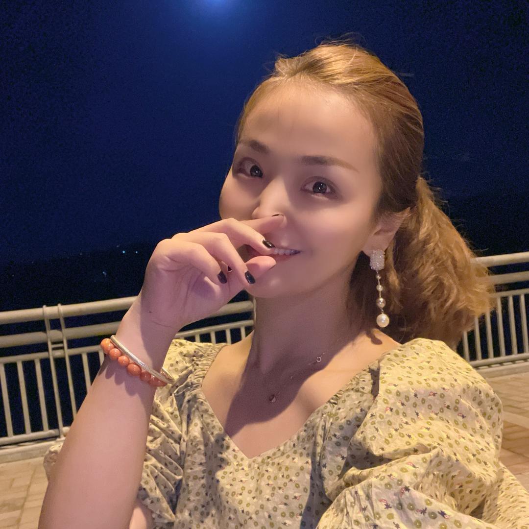 @愚小姐