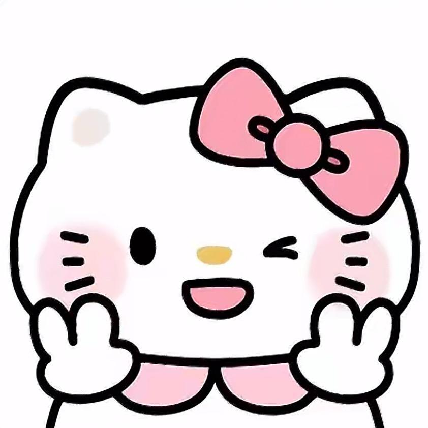 救赎