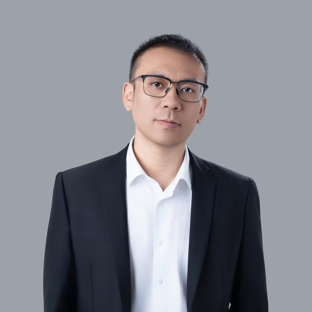 TK大雄（大象出海）