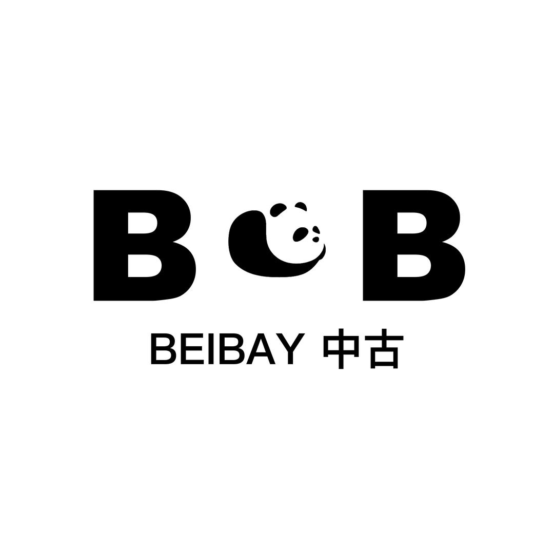 BEIBAY中古奢品