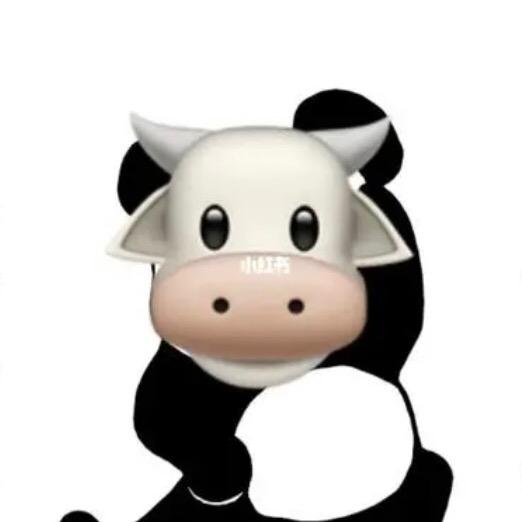 千万（接代拼）