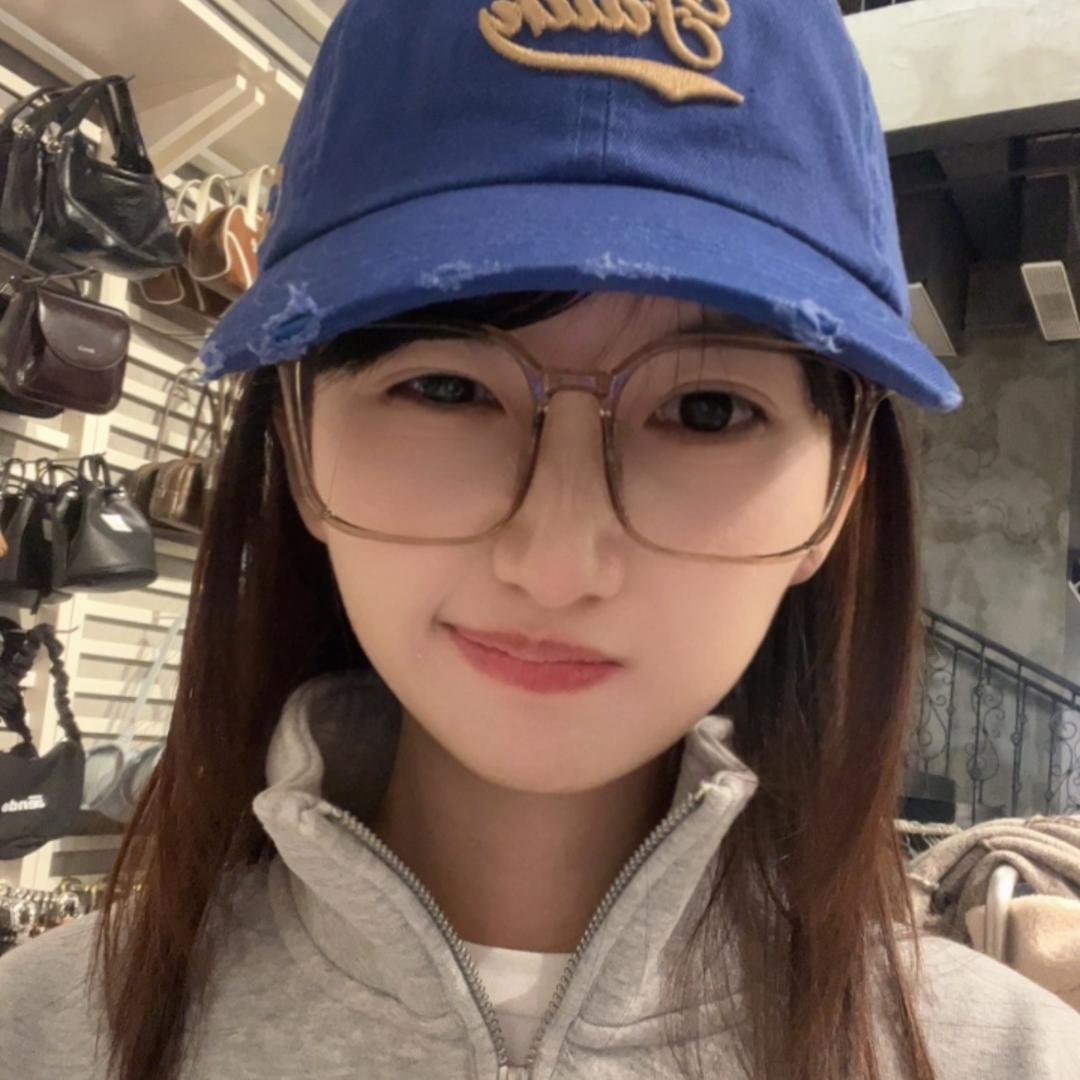 是这个ya