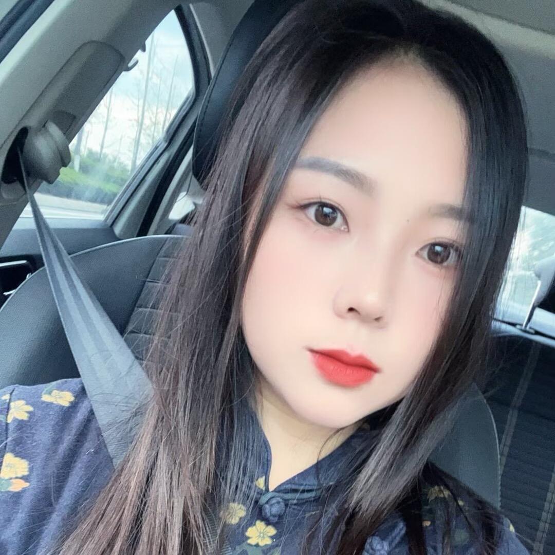 明 明
