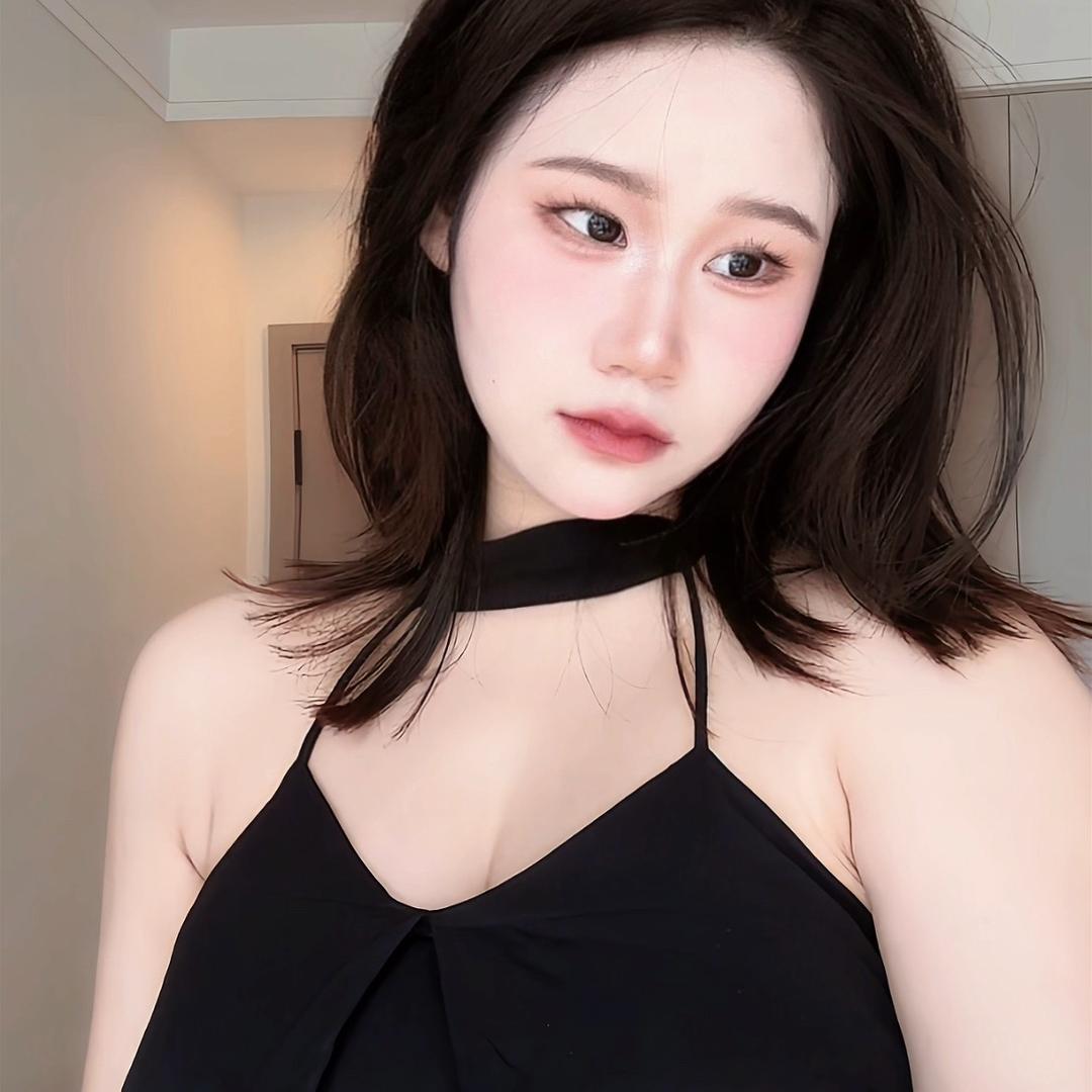 钢铁女侠🌸