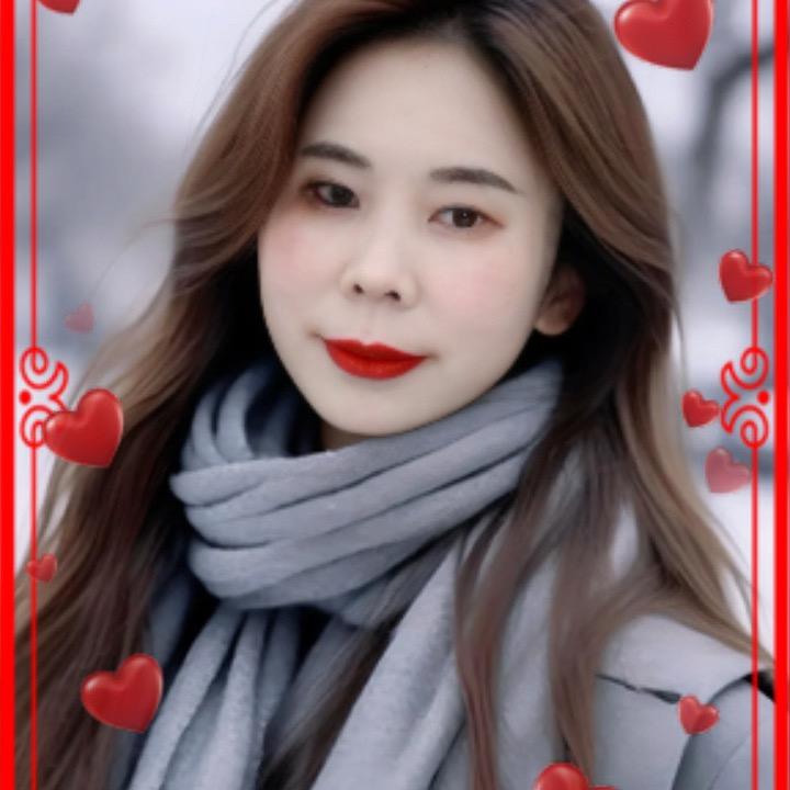 小田好物