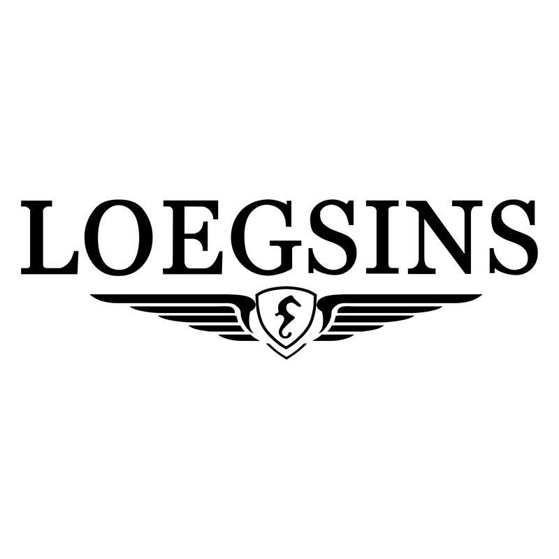 国际名匠钟表店