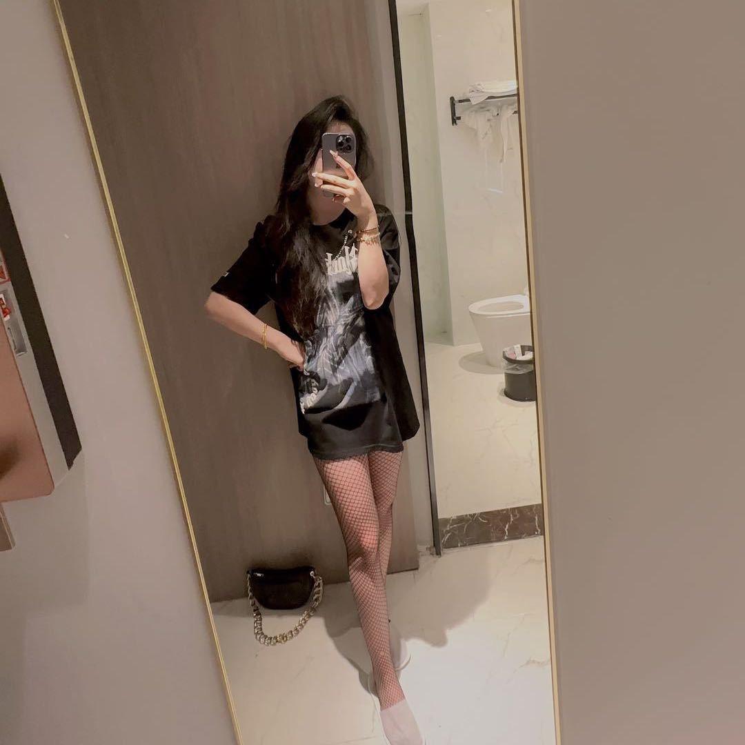 ❤︎心动女嘉宾🦋张张(婚车呢女的)