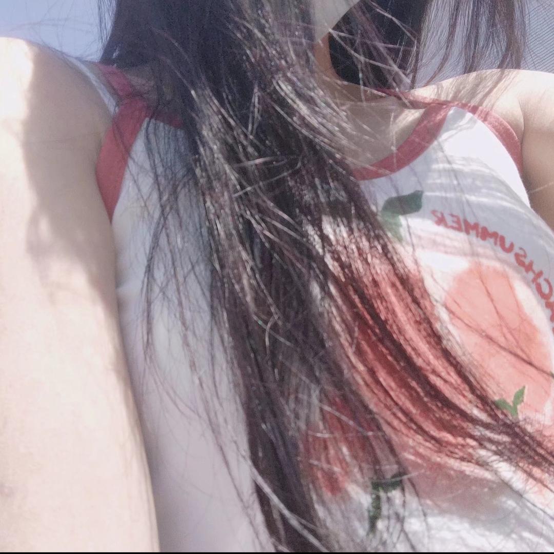 仙女婆婆 -出熊