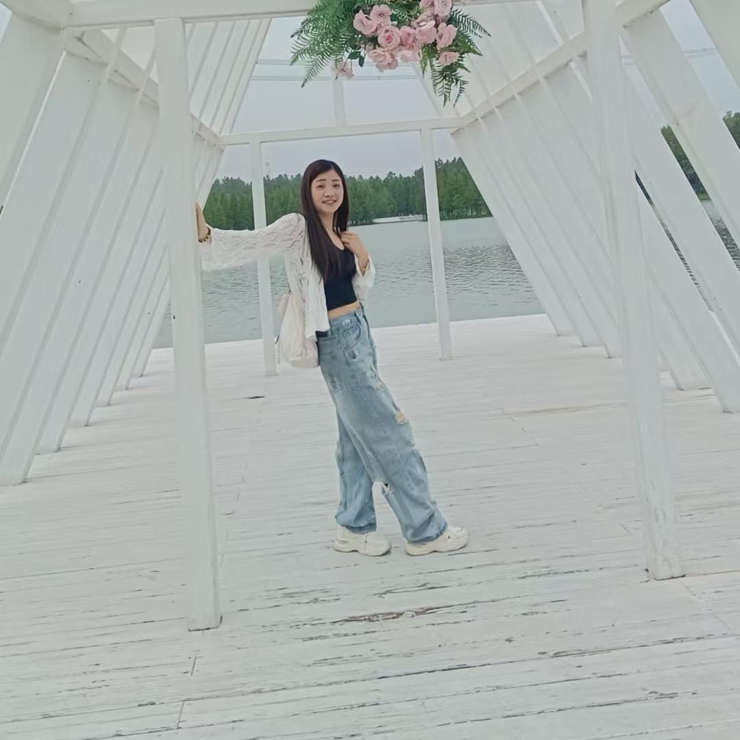 飞飞