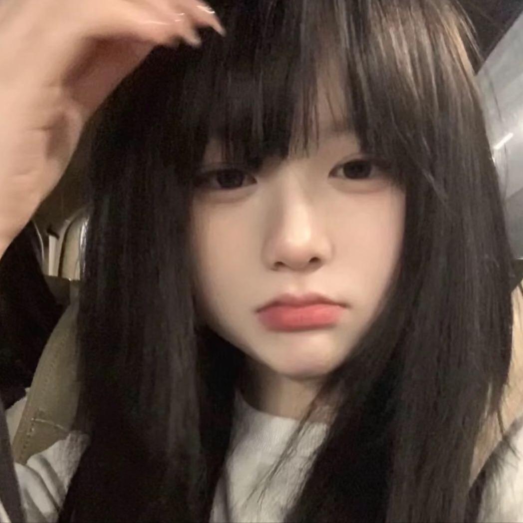 丑鬼冒泡╰😎╮