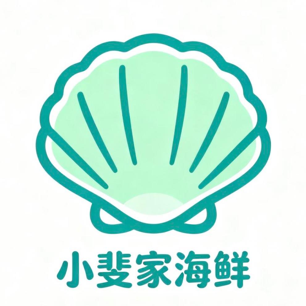 小斐家海鲜