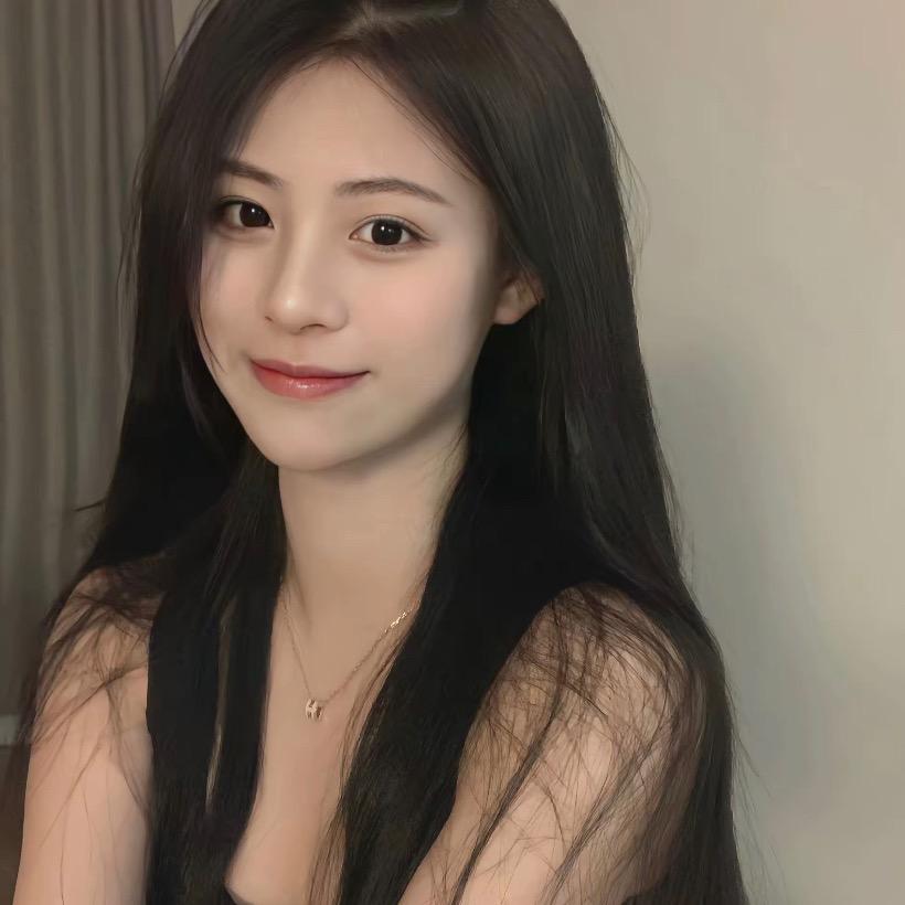 Rich（生活号)👻