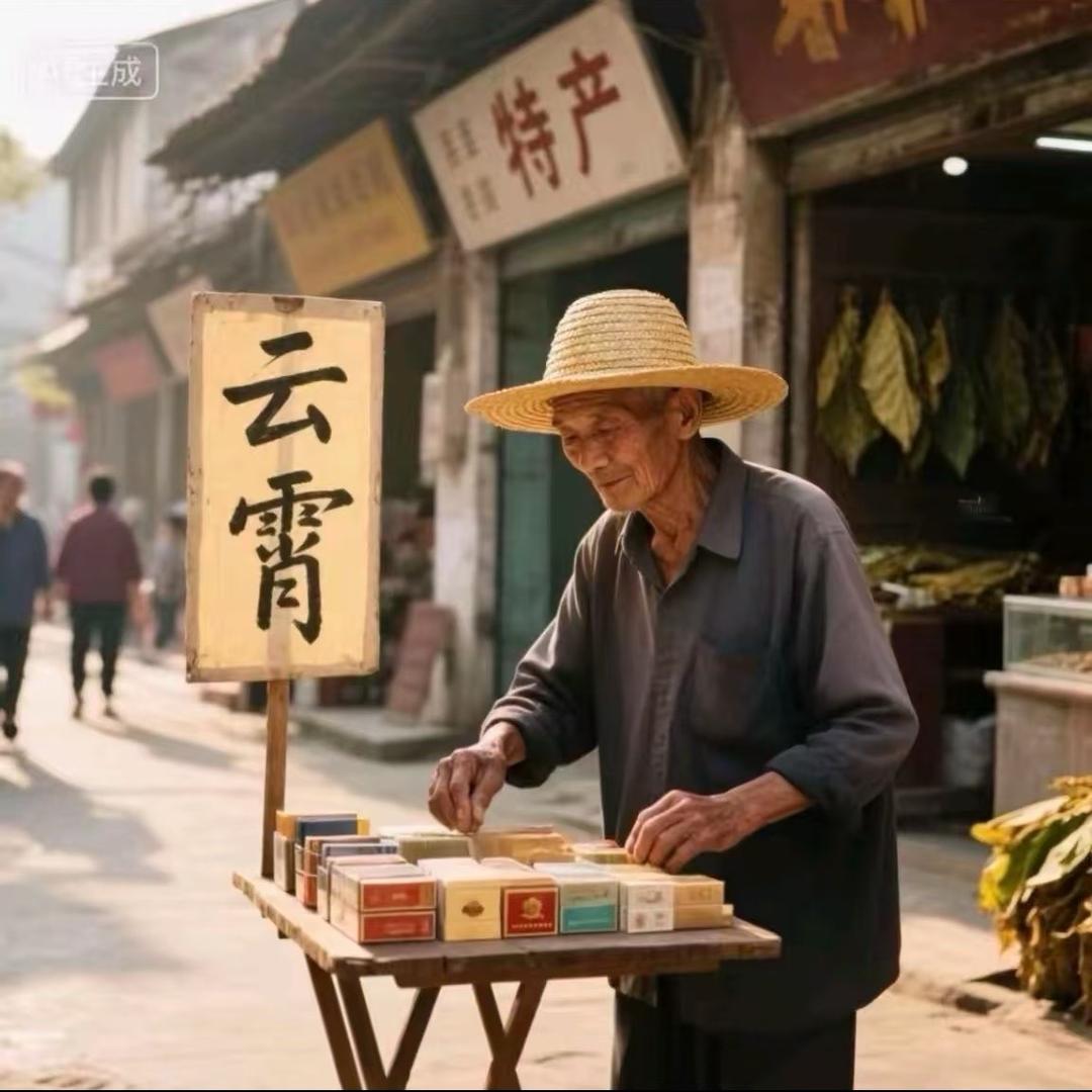 用户3919769337583