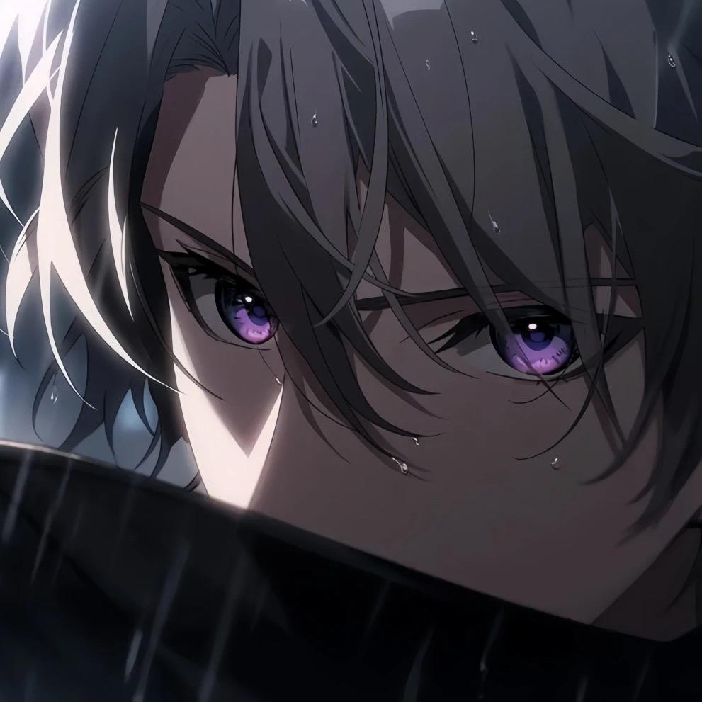 ￴ ￴ ￴￴ ￴￴