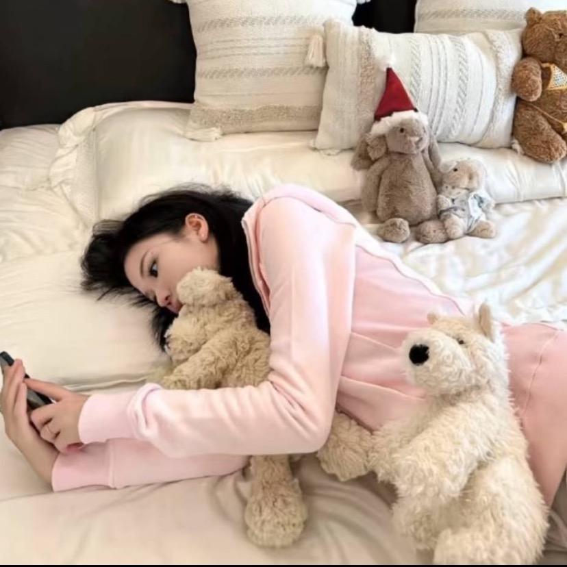 A Super101 呆᳐呆᳐੭ﾞ