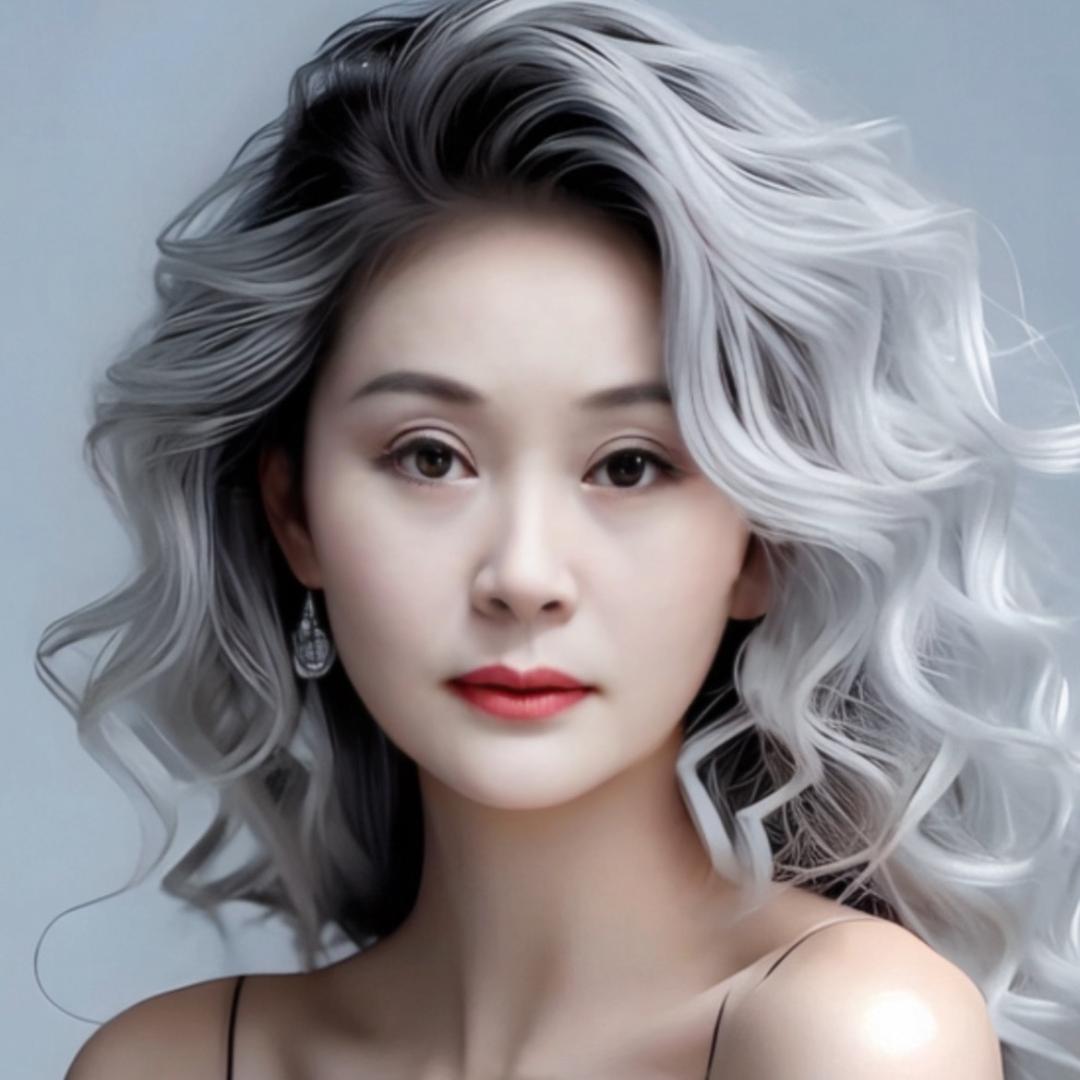 空缺