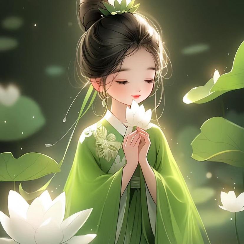 修心养性