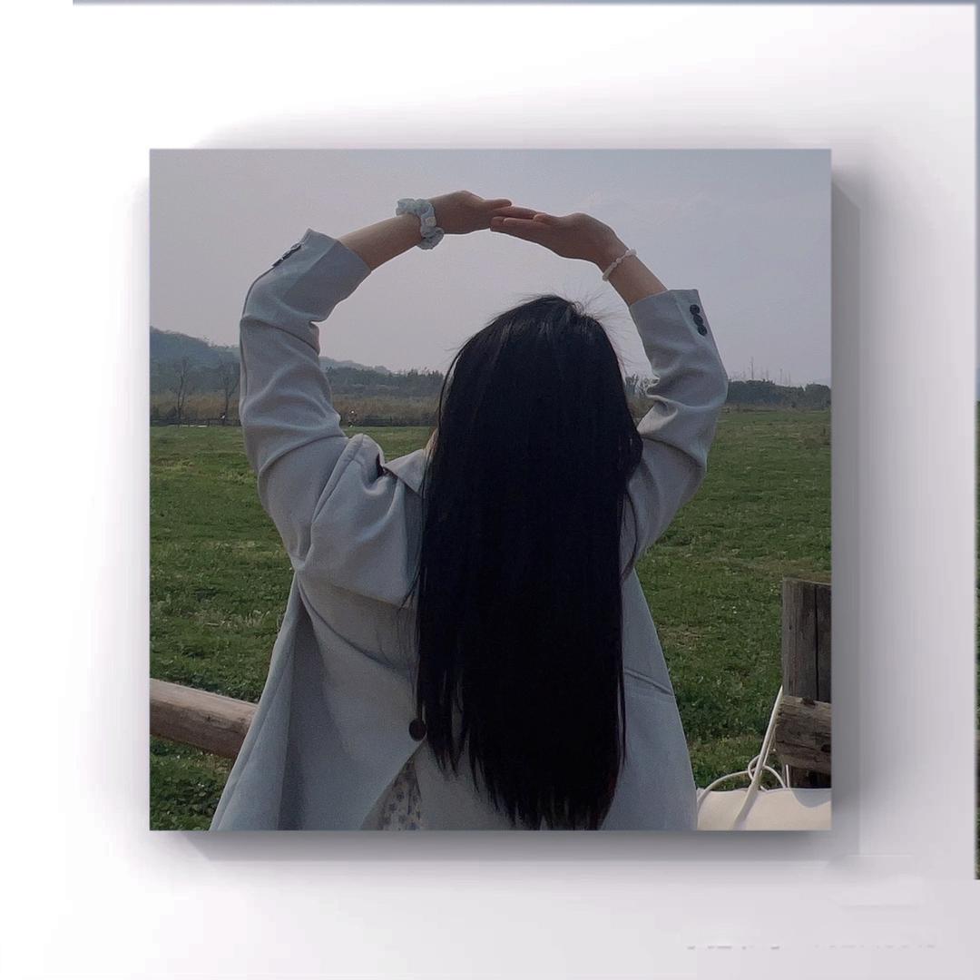 伊安