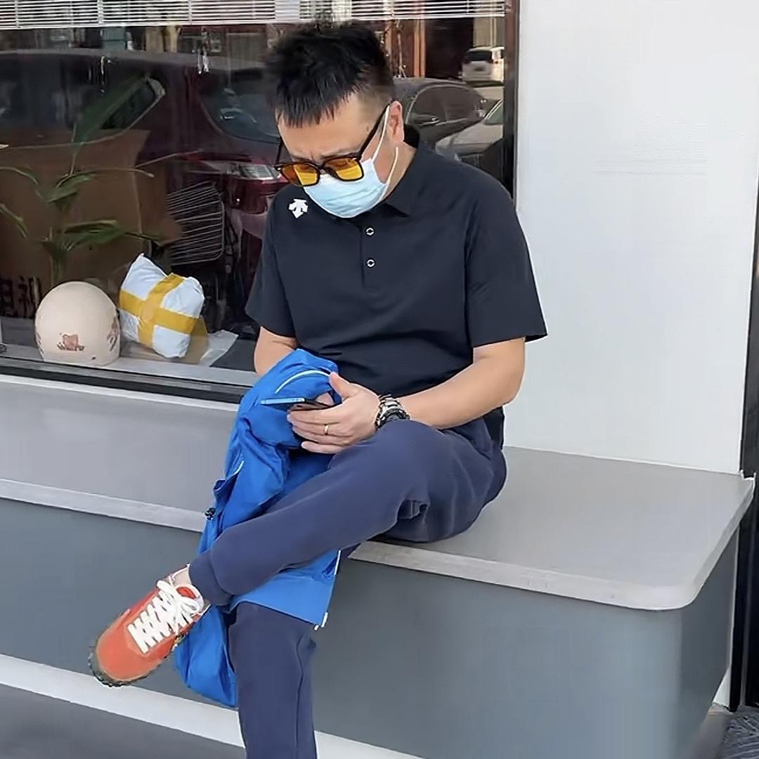 艳阳天数码