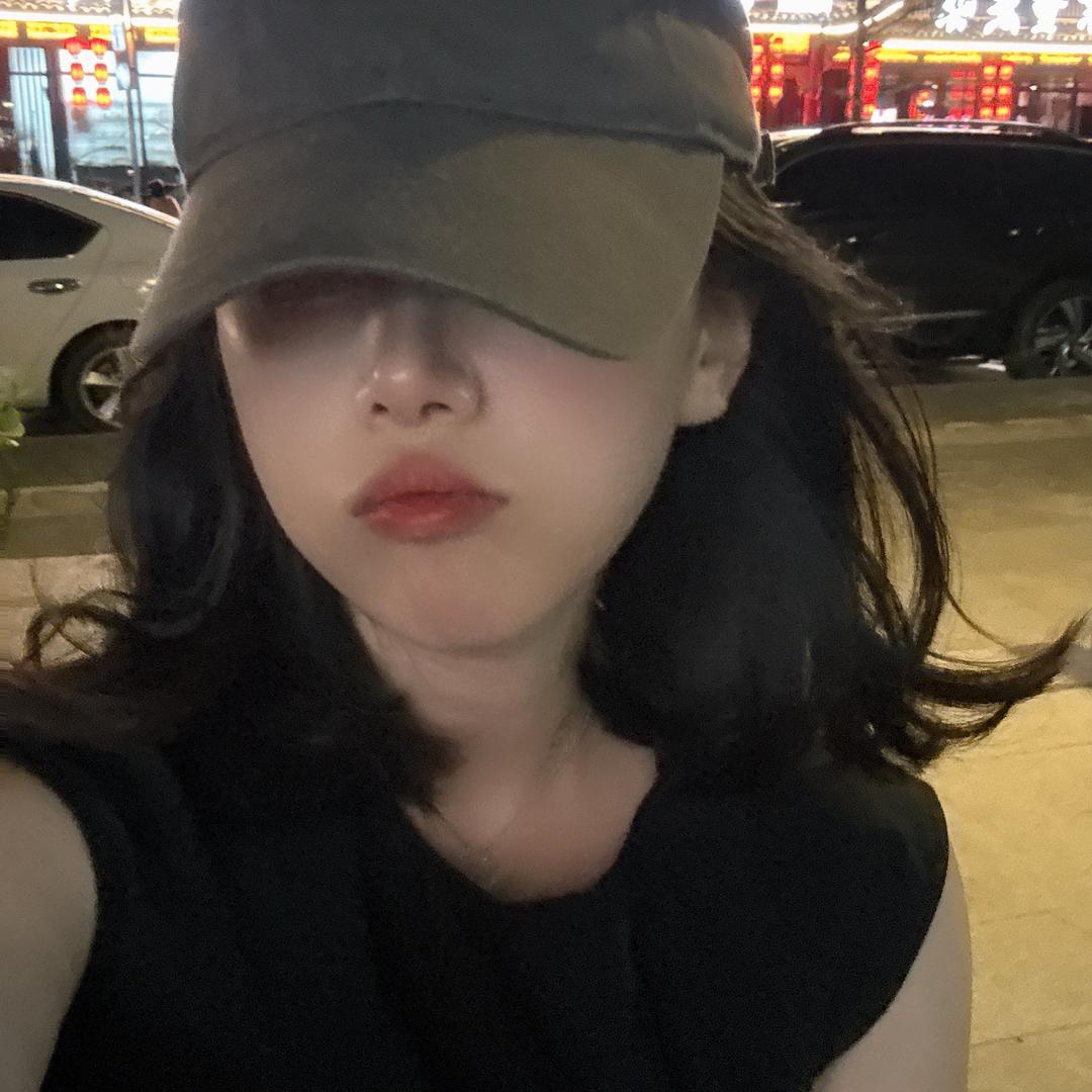 劉小俞