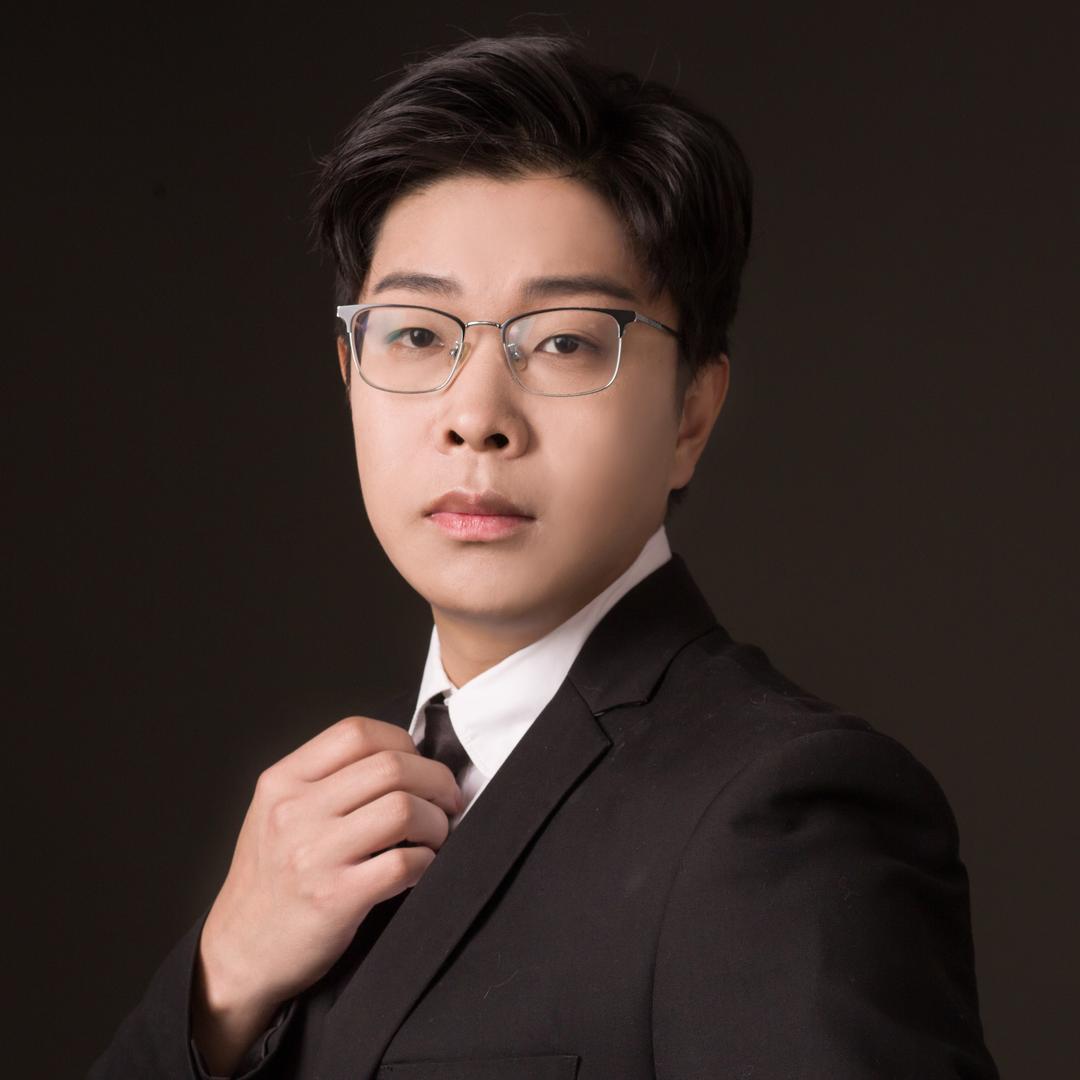 阿陆严选好房